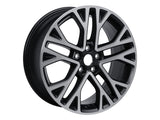 Originale Ford Kuga 12/2019-02/2024 Cerchi in lega 18