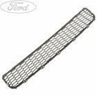 Griglia ant. radiatore lato guida (O/S) orig. per Ford Ranger 2009-2012 5058094