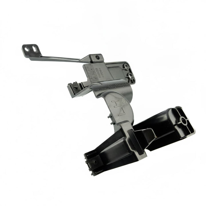 Staffa supporto paraurti anteriore SX Galaxy S-Max 2019-2023