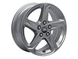 Originale Ford Focus dal 04/2018 Cerchi in lega 16
