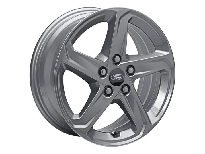 Originale Ford Focus dal 04/2018 Cerchi in lega 16