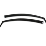 Fiesta ClimAir®* Deflettore finestrino laterale per finestrini porte anteriori