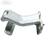 Cerniera superiore porta posteriore originale FORD