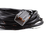 Mondeo Cavo adattatore per e-kit gancio traino