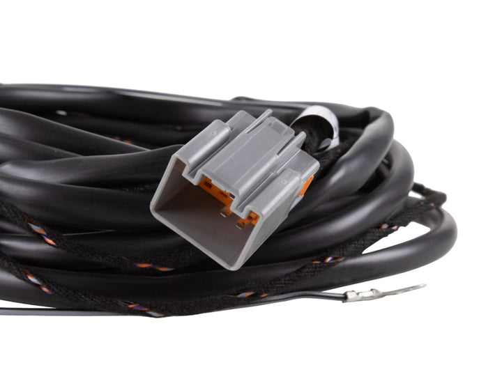 Mondeo Cavo adattatore per e-kit gancio traino