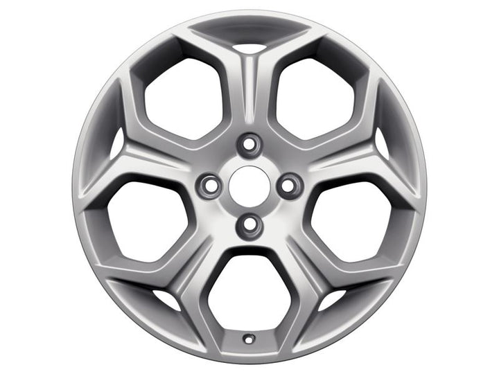 Originale Ford B-MAX dal 01/2012 Cerchi in lega 17