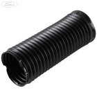 Originale Ford S-Max Galaxy cuffia parapolvere anteriore 2025088