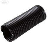 Originale Ford S-Max Galaxy cuffia parapolvere anteriore 2025088