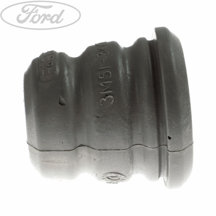 Originale Ford Focus C-Max Anteriore battuta fine corsa ammortizzatore 1449757