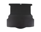 Originale Ford Mondeo dal 09/2014 Tappetino protettivo per vano bagagli Nero