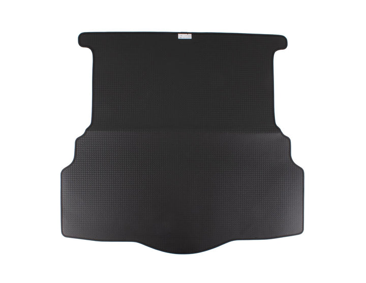 Originale Ford Mondeo dal 09/2014 Tappetino protettivo per vano bagagli Nero