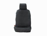 Ford Transit Courier® 03/2014-07/2023 HDD* Coprisedile per sedile passeggero