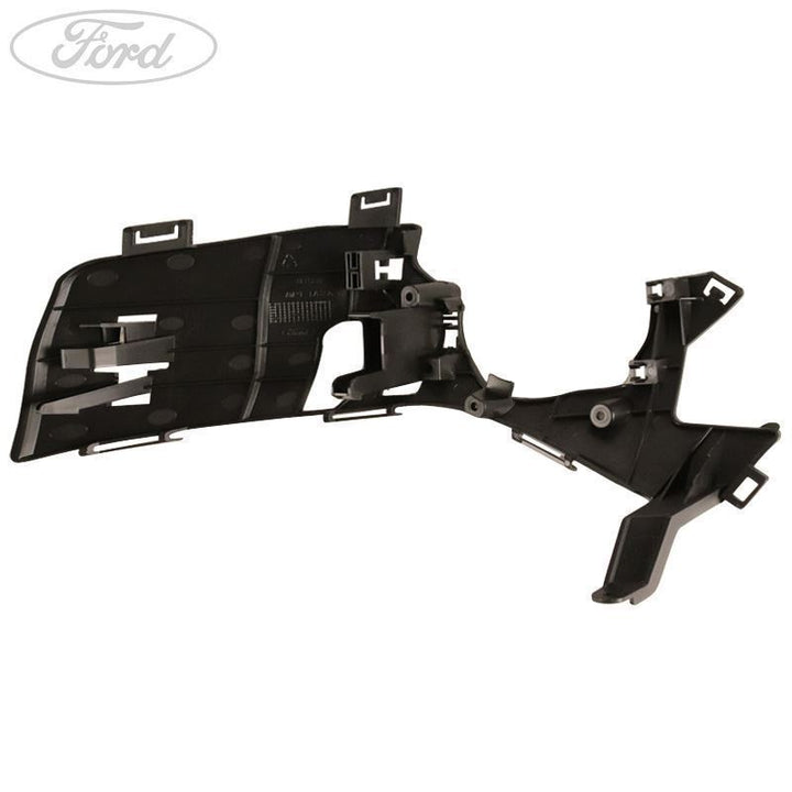 PARAURTI ANTERIORE DESTRO ORIGINALE FORD