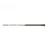 Asta antenna di ricambio originale Ford Grand C-Max Focus Kuga 1695481