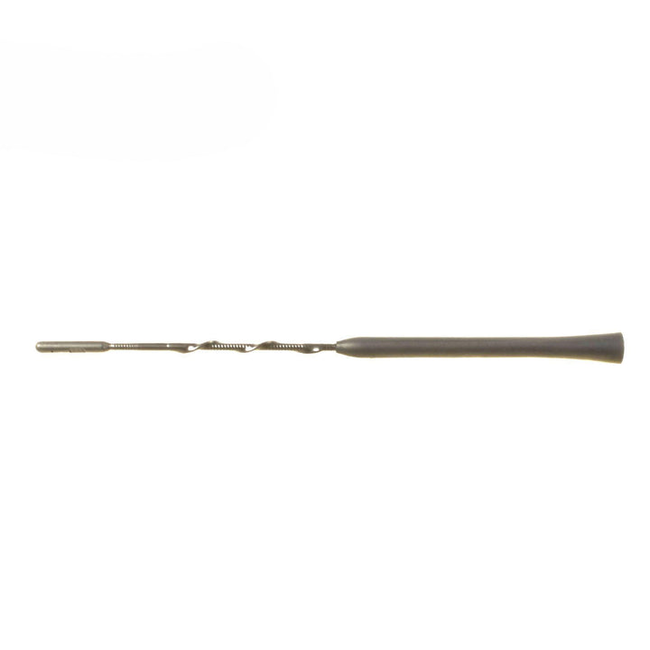 Asta antenna di ricambio originale Ford Grand C-Max Focus Kuga 1695481