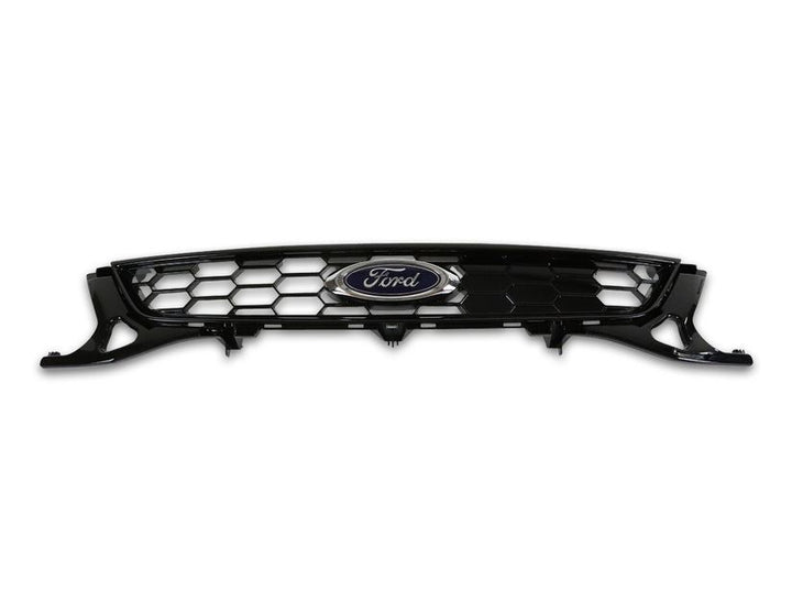 Originale Ford Mondeo 09/2010-08/2014 Griglia radiatore parte superiore