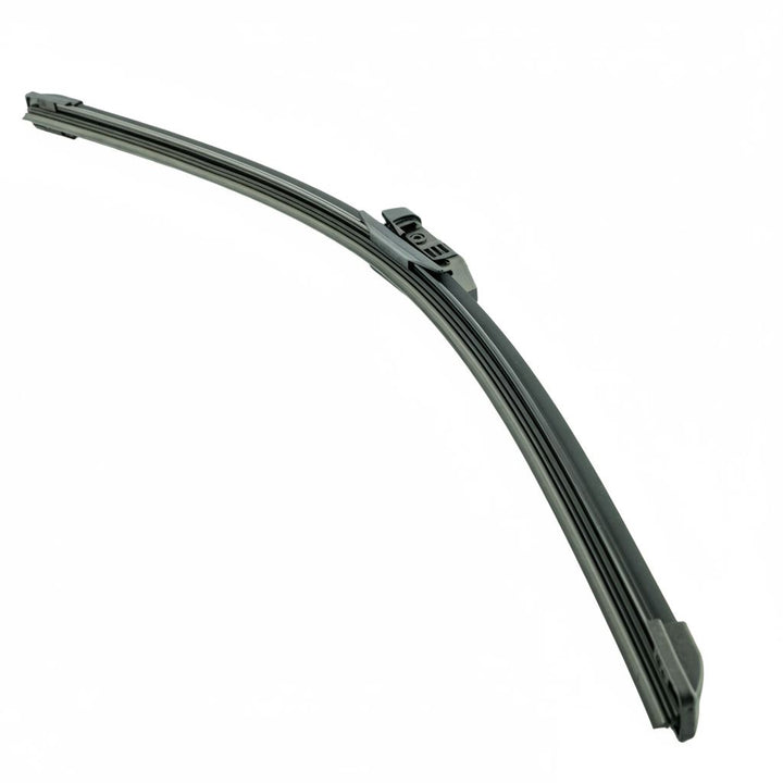 Spazzola tergicristallo anteriore SX originale Ford Mustang Mach-E 2020+ 2486889