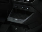 Originale Ford Tourneo/Transit Courier Kit di ricarica wireless Qi soluzione integrata specifica per modello