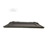Copertura del portapacchi posteriore originale Ford Focus 1850508