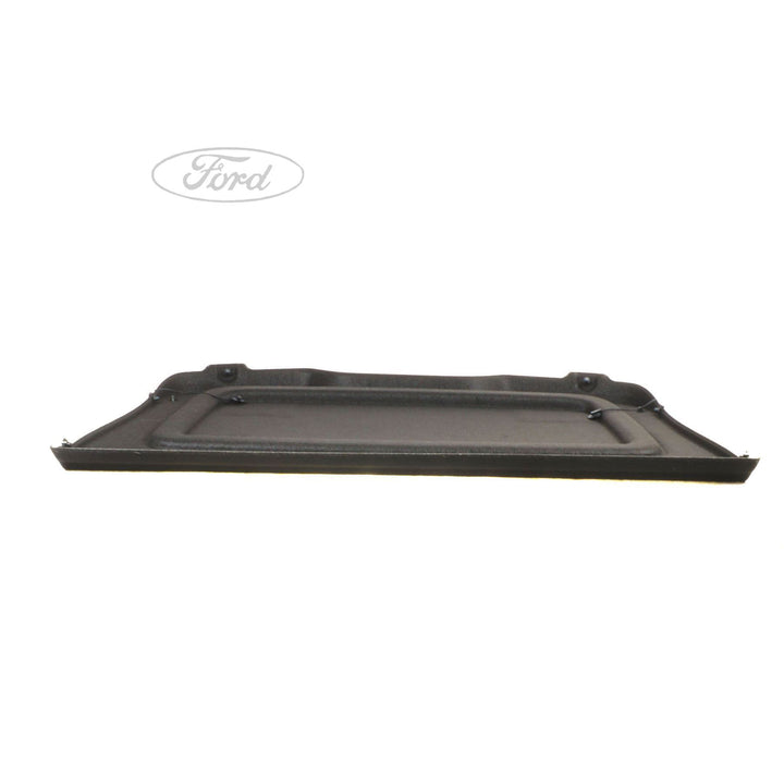 Copertura del portapacchi posteriore originale Ford Focus 1850508
