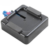 Antenna GPS