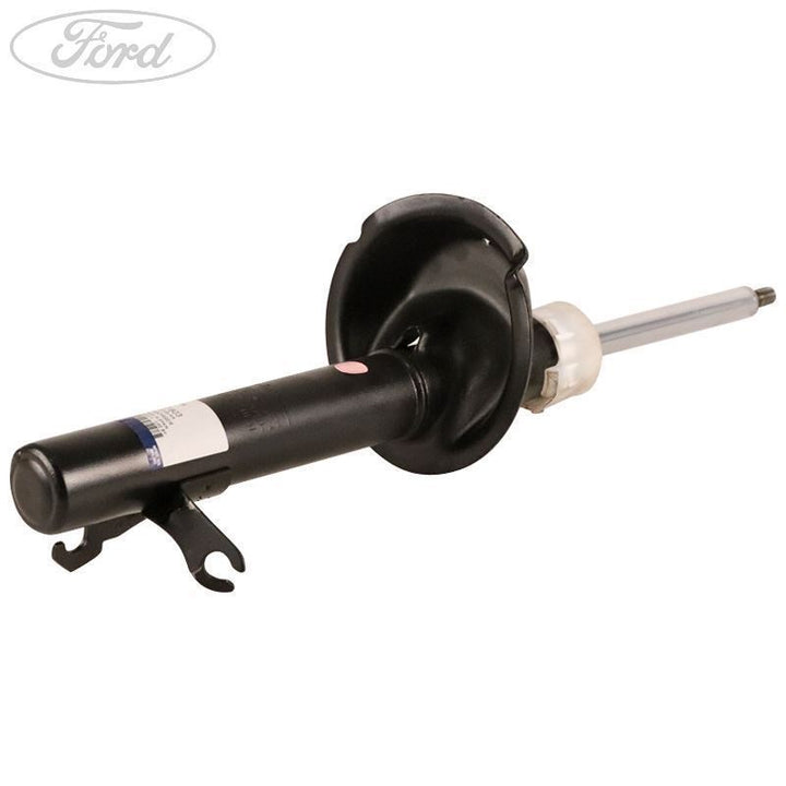 Originale Ford Focus 1998- Ammortizzatore Anteriore SX ST170 4417803