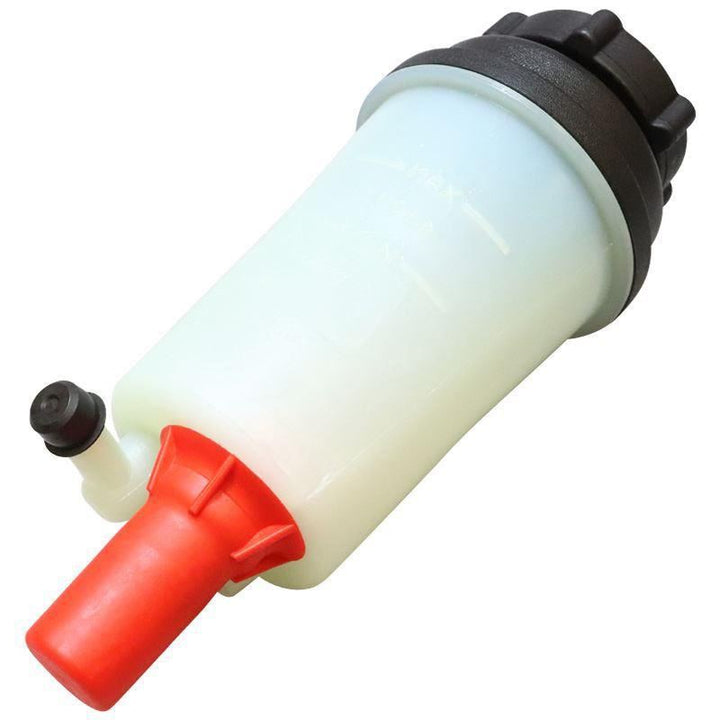 Serbatoio originale Ford Focus 2011-2019 1892564