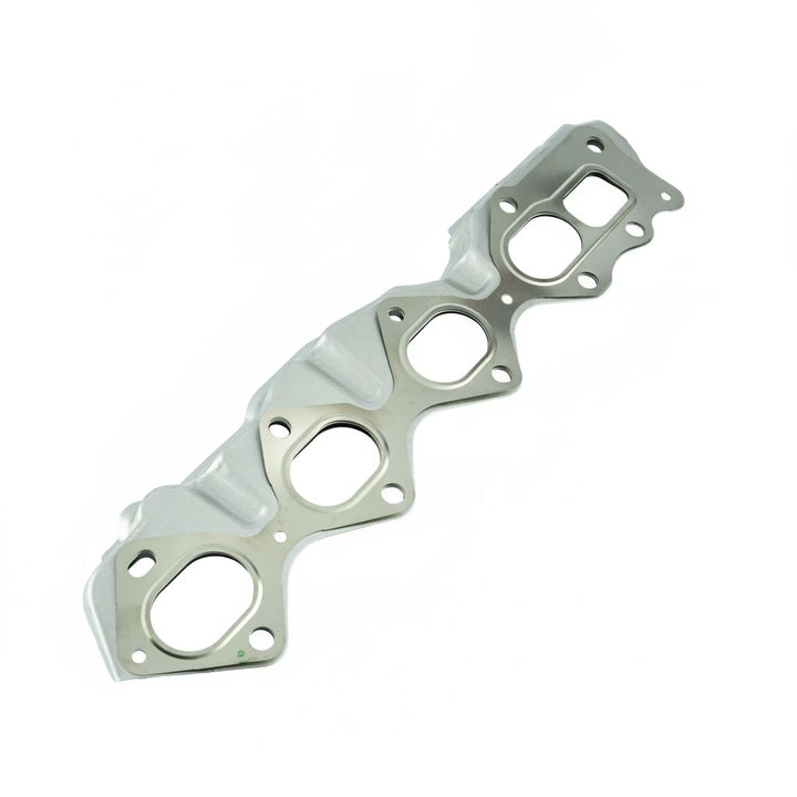 Guarnizione collettore di scarico originale Ford 2.0 EcoBlue 2.0 TDCi 2019+ 2216117