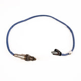 Sonda lambda post catalizzatore 1.0 EcoBoost 2014-2022