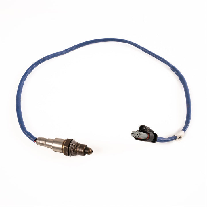 Sonda lambda post catalizzatore 1.0 EcoBoost 2014-2022