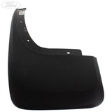 Paraspruzzi post. sx sagomato cabina Ford Ranger 4WD RWD dal 2019 2273350
