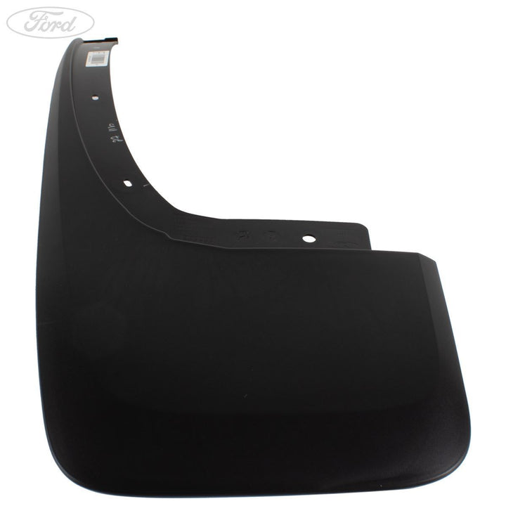Paraspruzzi post. sx sagomato cabina Ford Ranger 4WD RWD dal 2019 2273350
