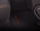 Originale Ford Ranger® 01/2012-06/2022 Tappetini