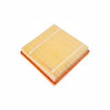 Filtro aria Ranger 3.0 DOHC 4V Diesel 2022+