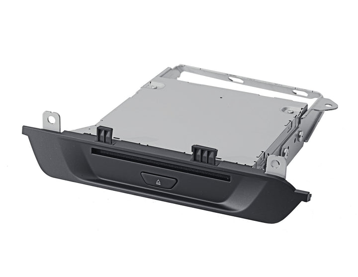 Originale Ford EcoSport dal 01/2017 Lettore CD