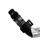 Tubo flessibile riscaldamento originale Ford 5306916