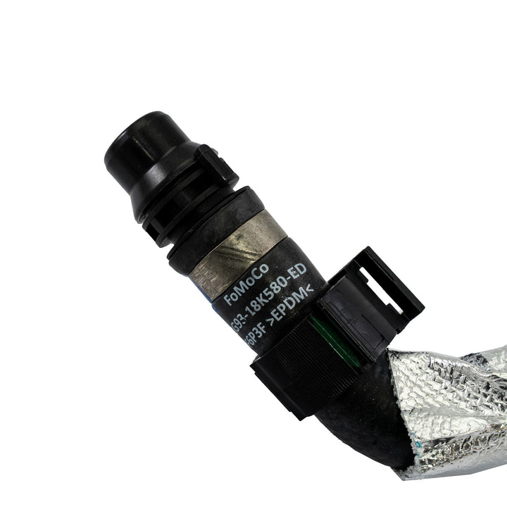 Tubo flessibile riscaldamento originale Ford 5306916