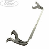 SUPPORTO RADIATORE ORIGINALE FORD PER FORD FOCUS II 1435962
