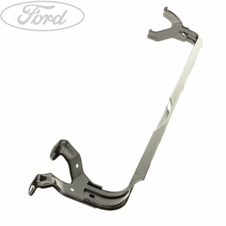 SUPPORTO RADIATORE ORIGINALE FORD PER FORD FOCUS II 1435962