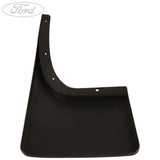 RANGER MK4 PARASPRUZZI STANDARD LATO GUIDATORE POSTERIORE X1 2011-2015