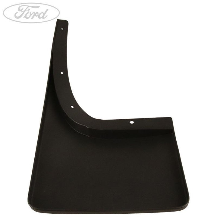 RANGER MK4 PARASPRUZZI STANDARD LATO GUIDATORE POSTERIORE X1 2011-2015