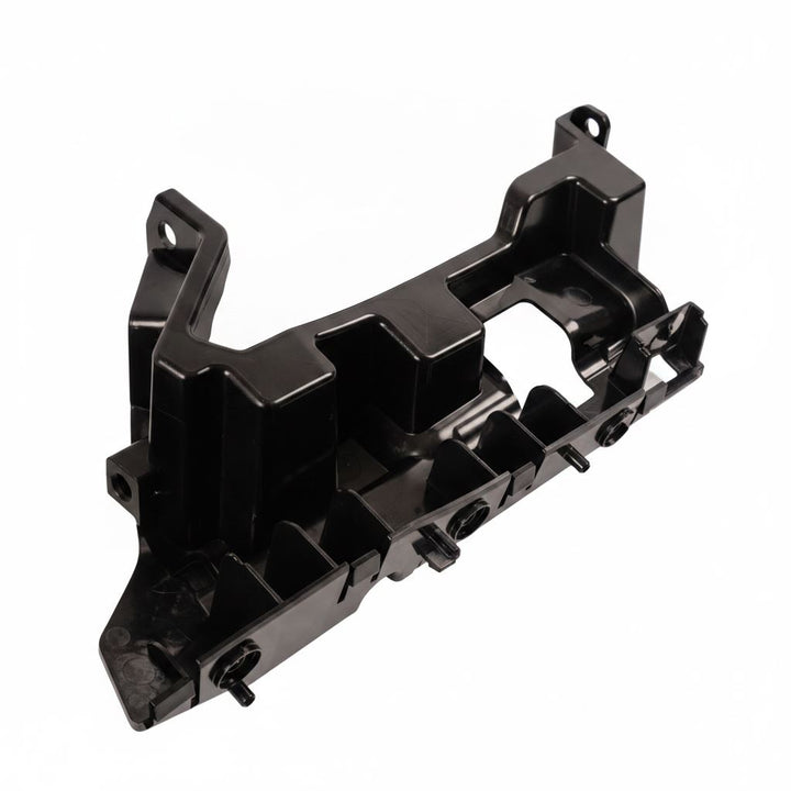 Staffa paraurti anteriore SX originale Ford Transit Custom 2019-2023 2371640