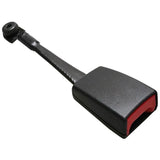 Fibbia per cintura di sicurezza ant. orig. Ford Transit Connect dal 2013 1809422