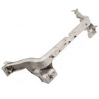 Pannello terminale supporto radiatore anteriore originale Ford Mustang Mach-E 2020+ 2813810