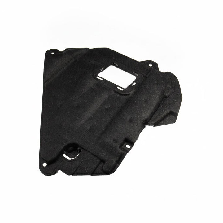 Protezione vano motore originale Ford Transit Connect 2018-2022 2256183
