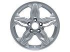 Originale Ford Tourneo/Transit Connect Cerchi in lega 16