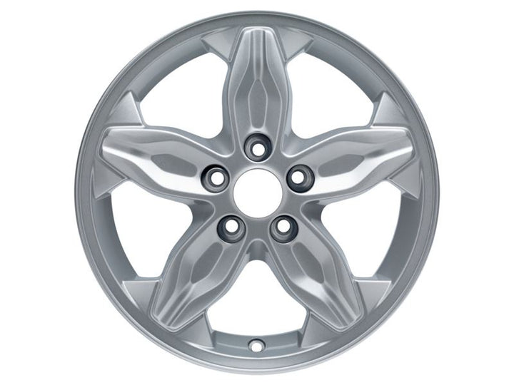 Originale Ford Tourneo/Transit Connect Cerchi in lega 16