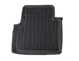Originale Ford Kuga dal 03/2024 Pack Protezione per Ford Kuga