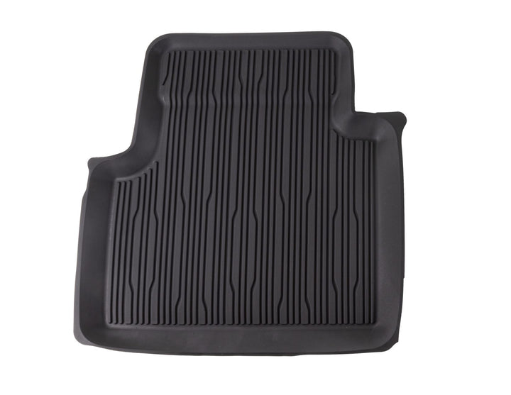 Originale Ford Kuga dal 03/2024 Pack Protezione per Ford Kuga
