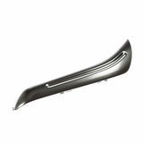Inserto alluminio bracciolo portiera anteriore Galaxy S-Max O/S 2006-2015